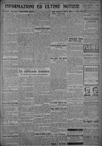 giornale/TO00185815/1919/n.146, 4 ed/005